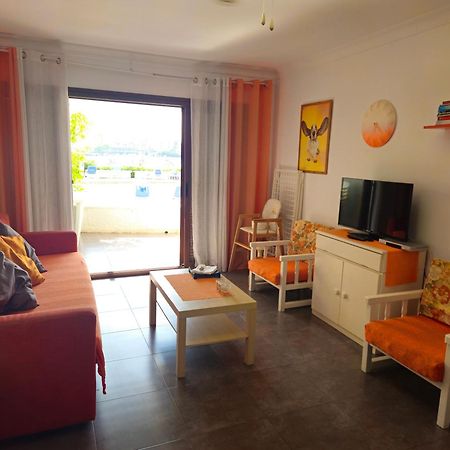 Carabela Apartment Port de Alcudia  Bagian luar foto