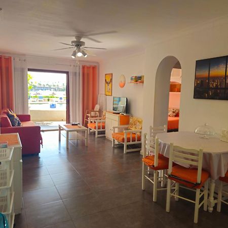 Carabela Apartment Port de Alcudia  Bagian luar foto
